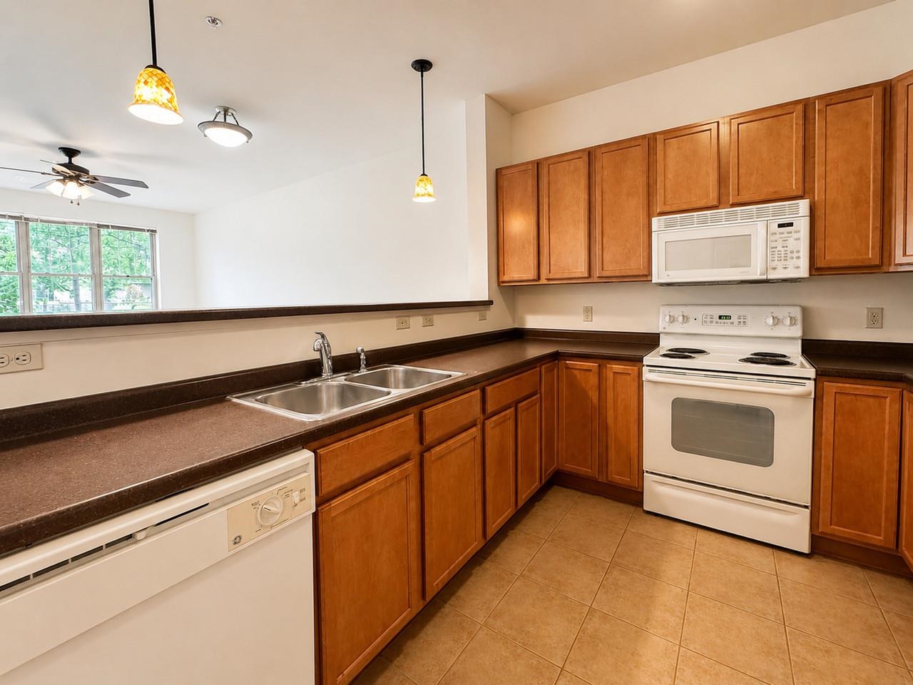 370 Farrell Street, Unit 118