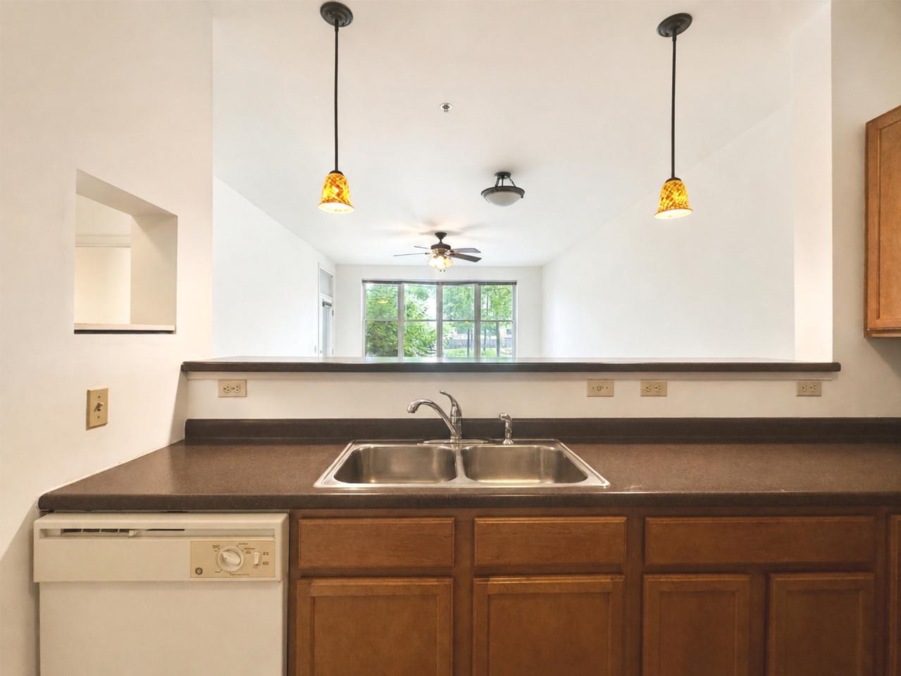 370 Farrell Street, Unit 118