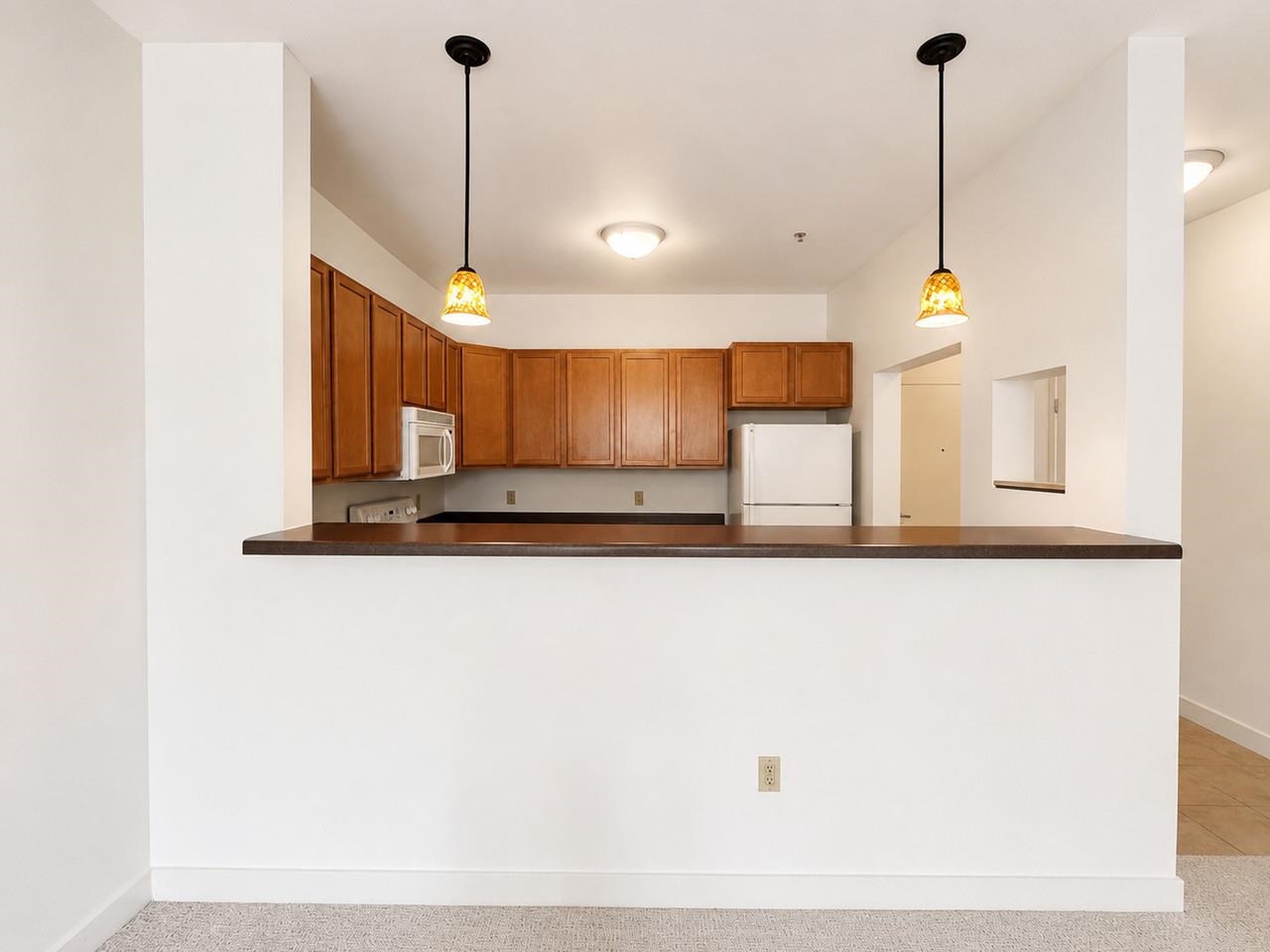370 Farrell Street, Unit 118