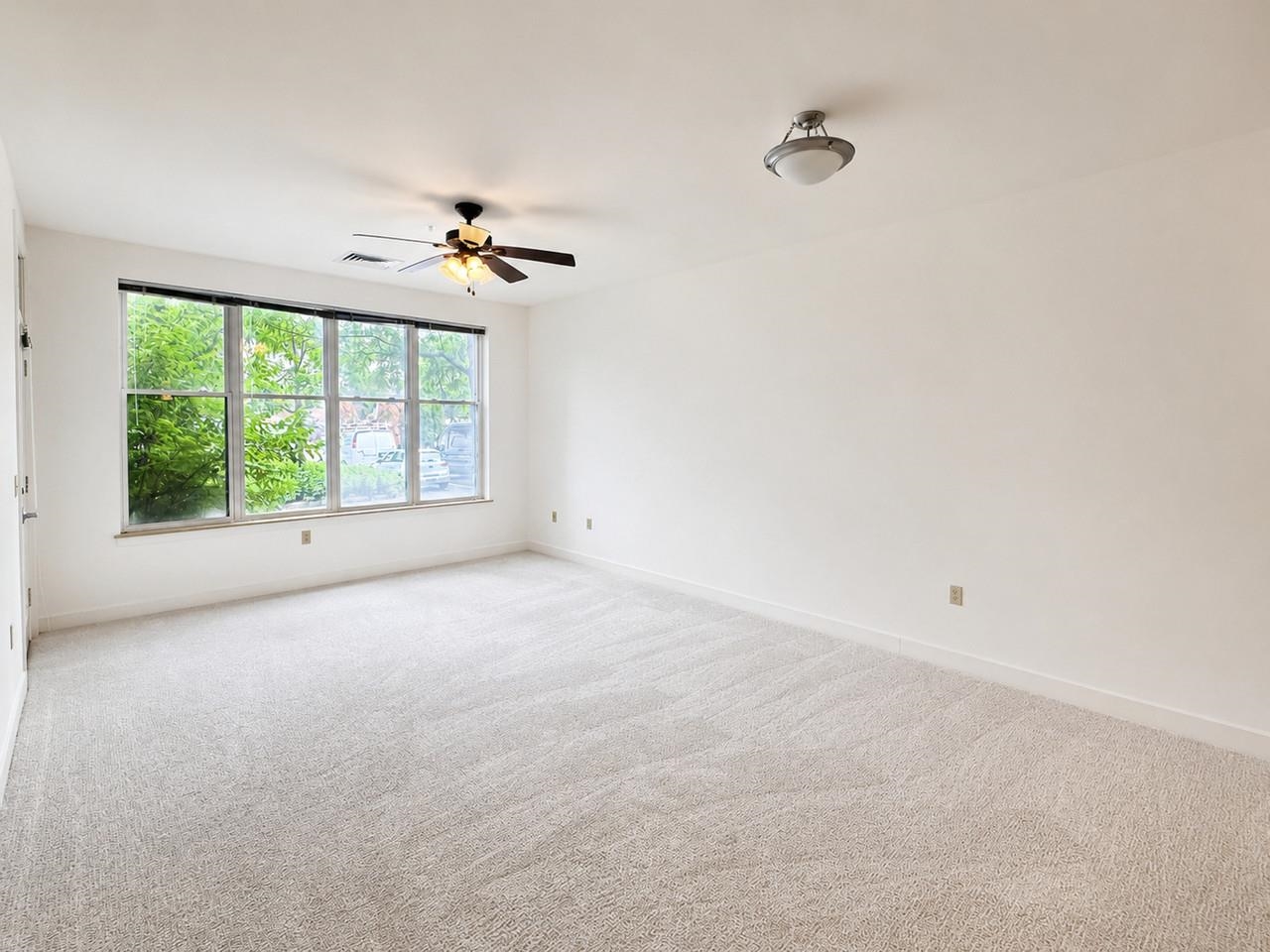 370 Farrell Street, Unit 118