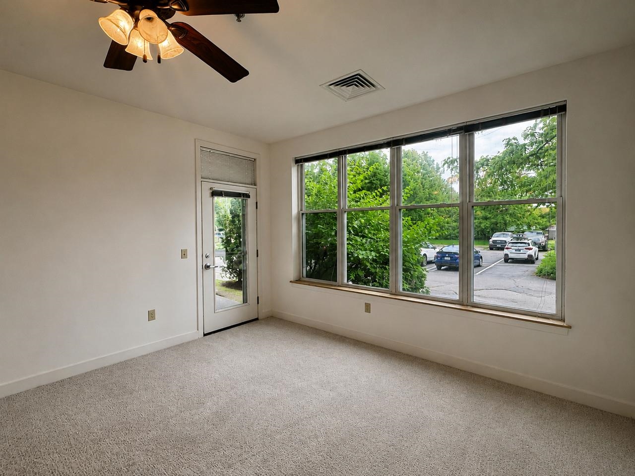 370 Farrell Street, Unit 118