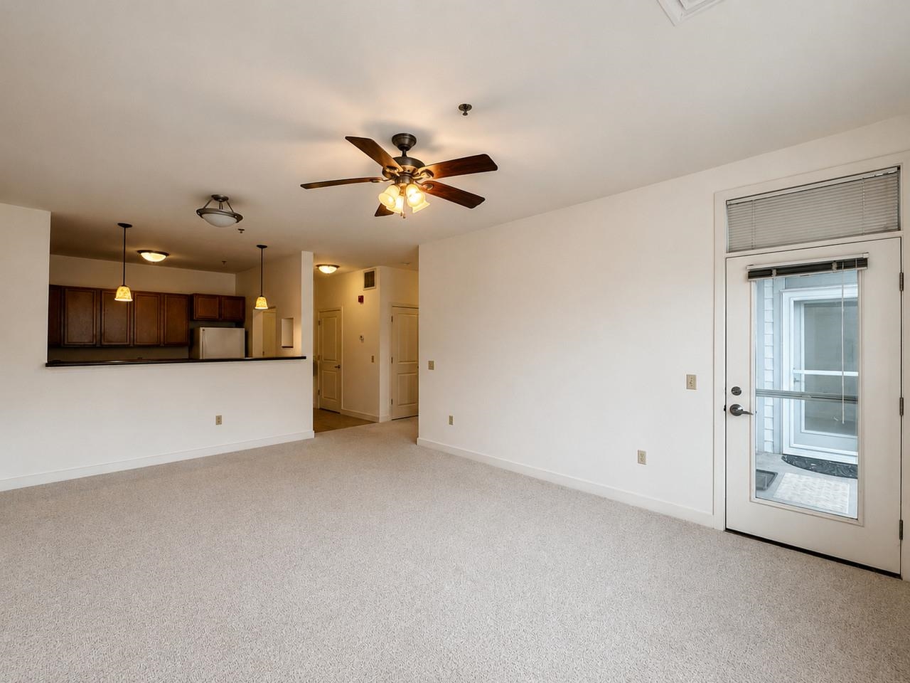 370 Farrell Street, Unit 118