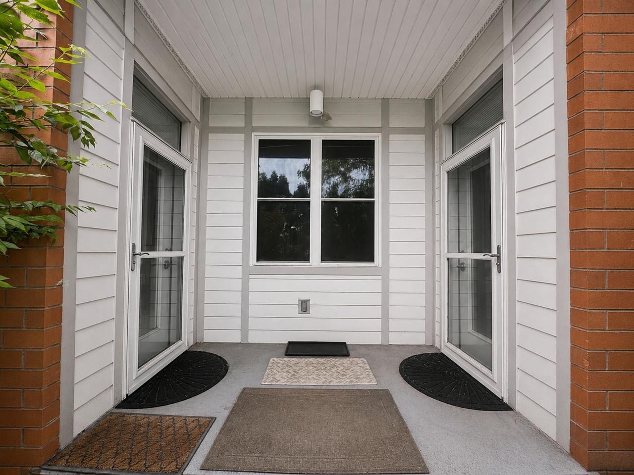 370 Farrell Street, Unit 118
