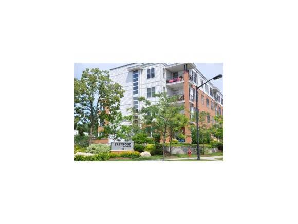 370 Farrell Street, Unit 213