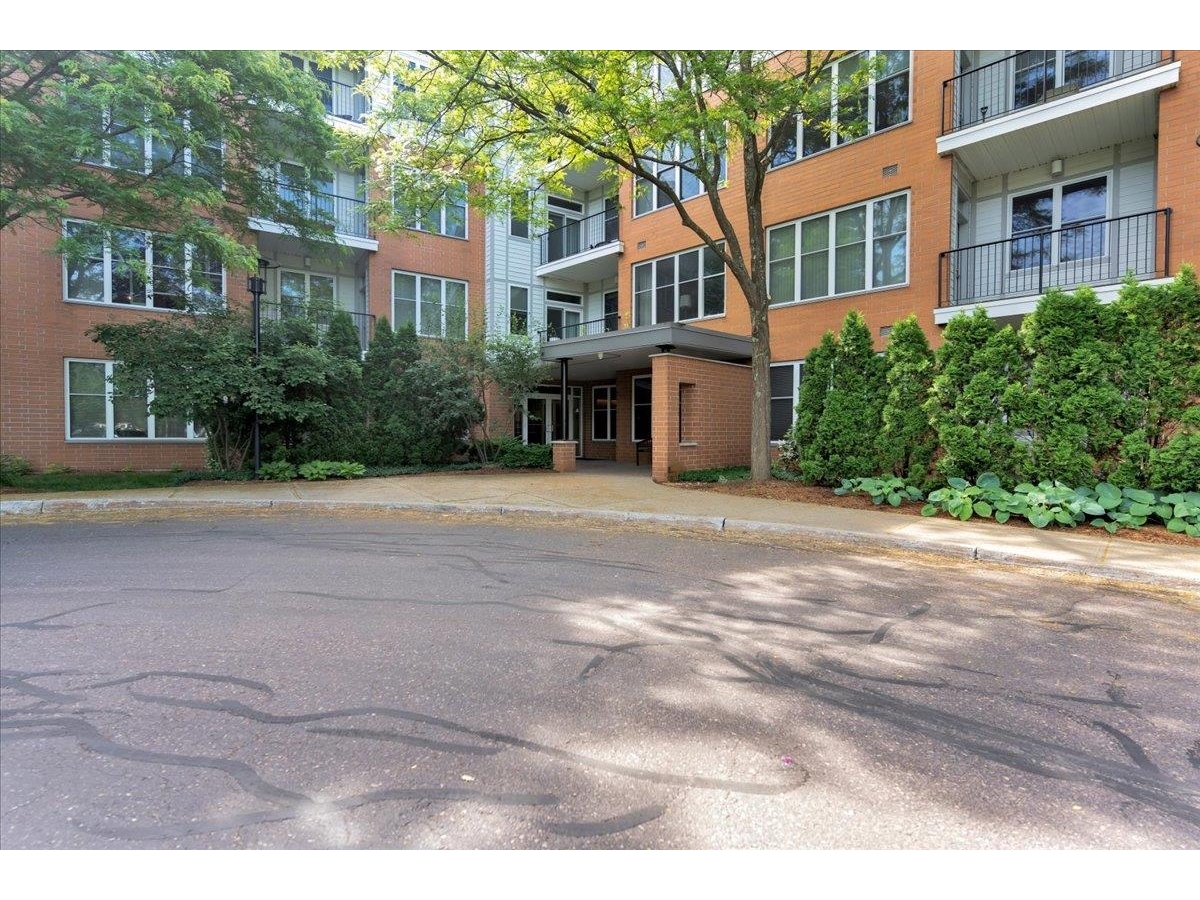 370 Farrell Street, Unit 216