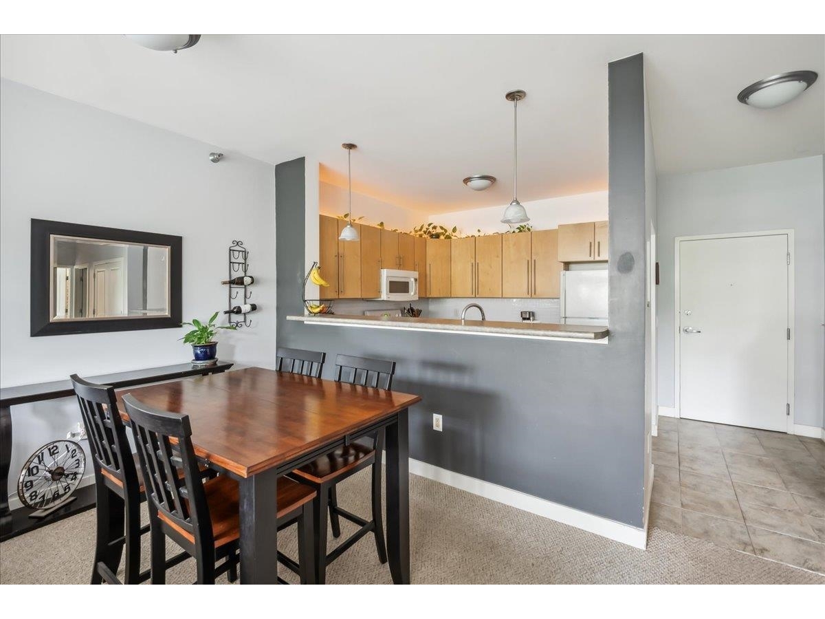 370 Farrell Street, Unit 217