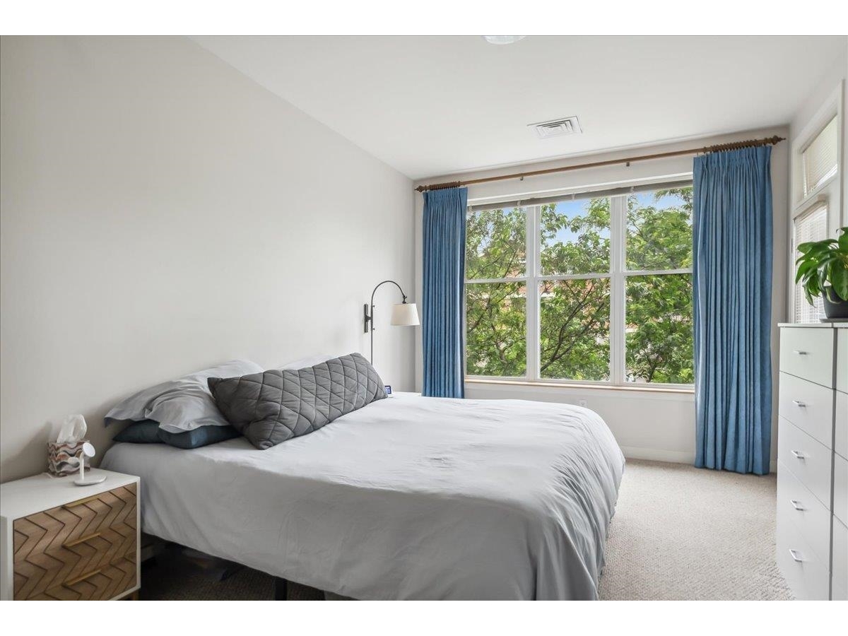 370 Farrell Street, Unit 217