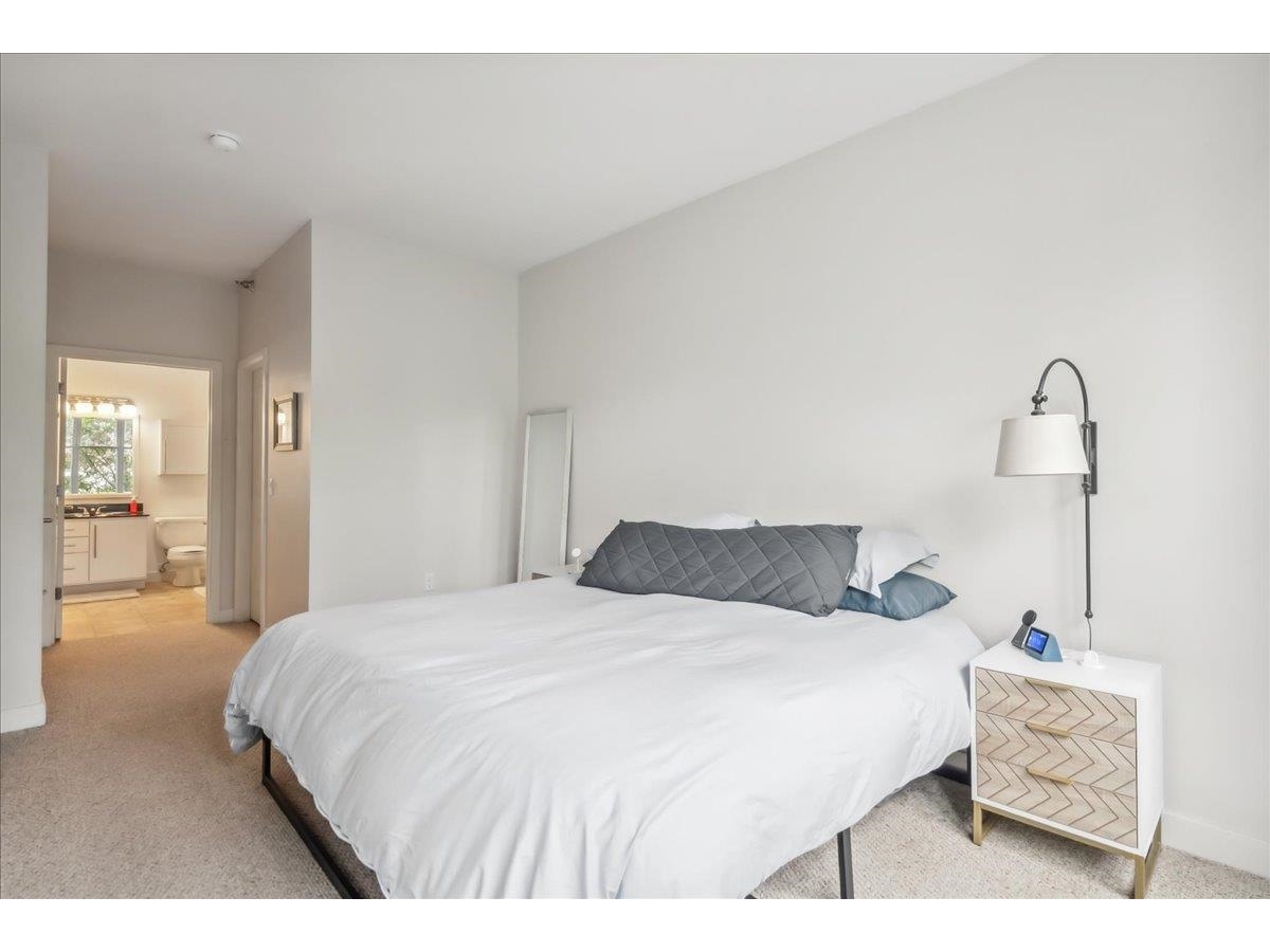 370 Farrell Street, Unit 217