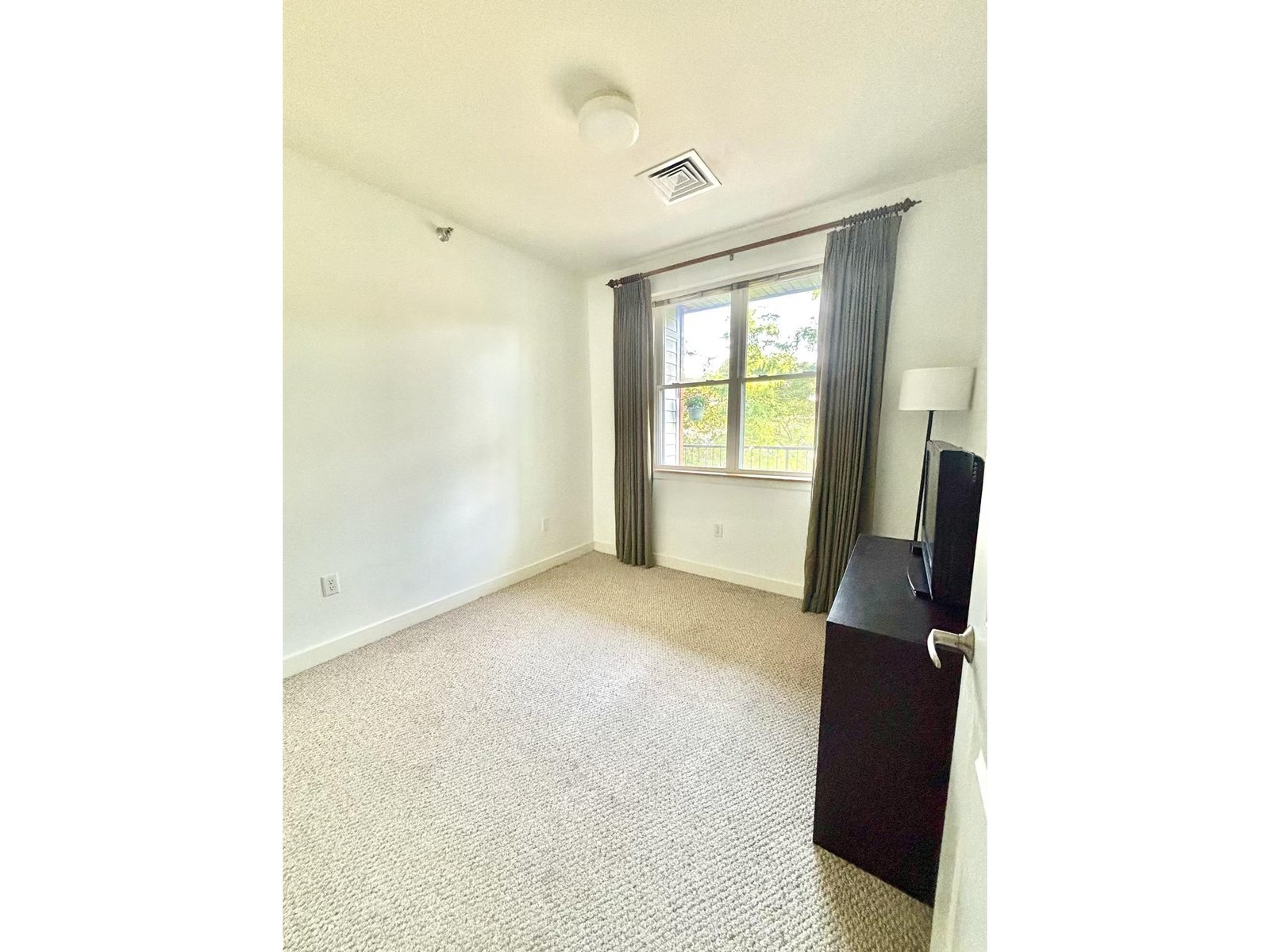 370 Farrell Street, Unit 217