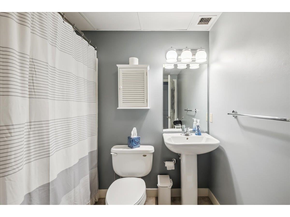 370 Farrell Street, Unit 217