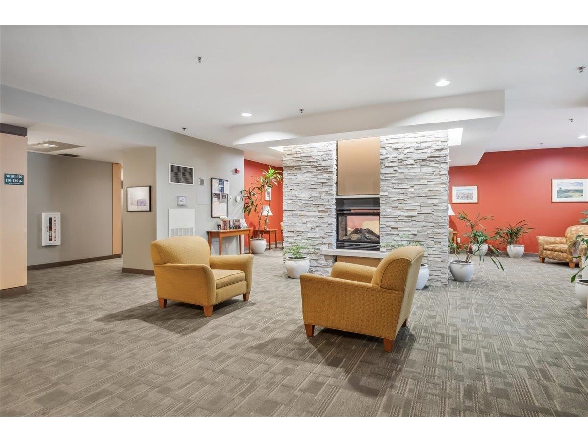 370 Farrell Street, Unit 217