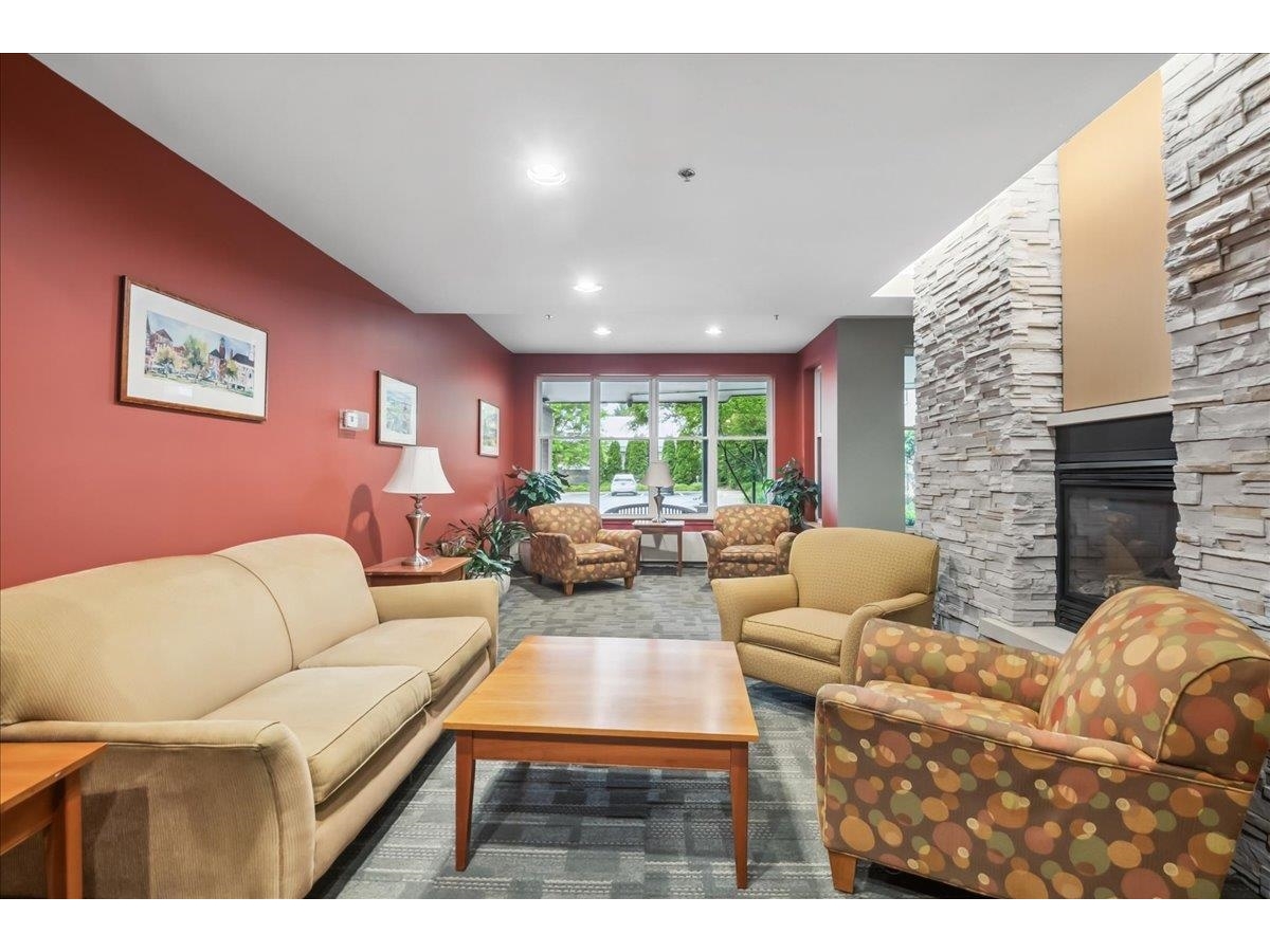 370 Farrell Street, Unit 217
