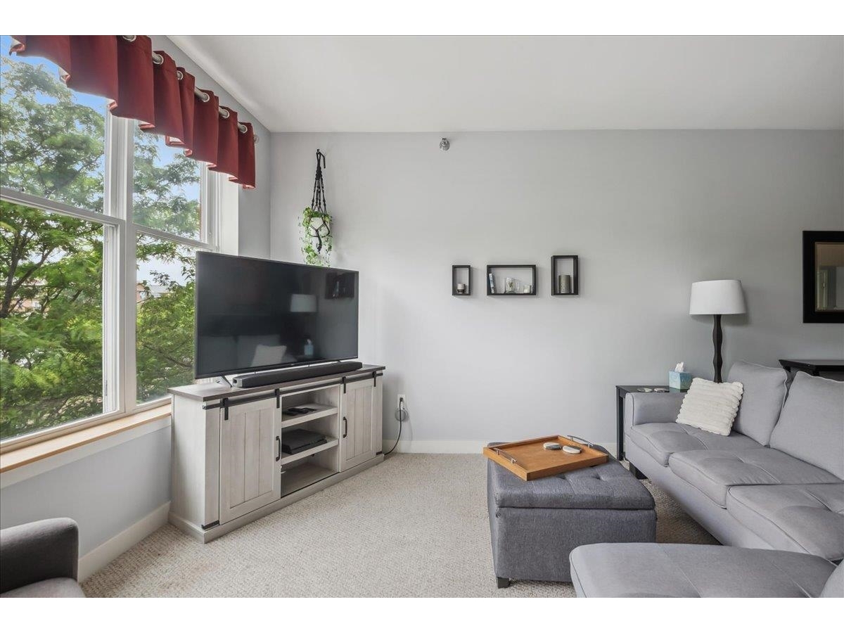 370 Farrell Street, Unit 217