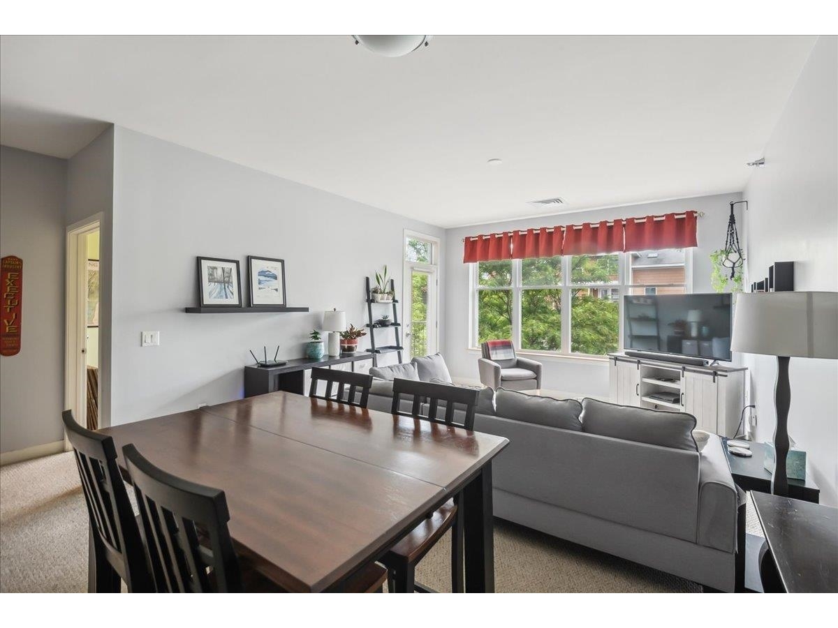 370 Farrell Street, Unit 217