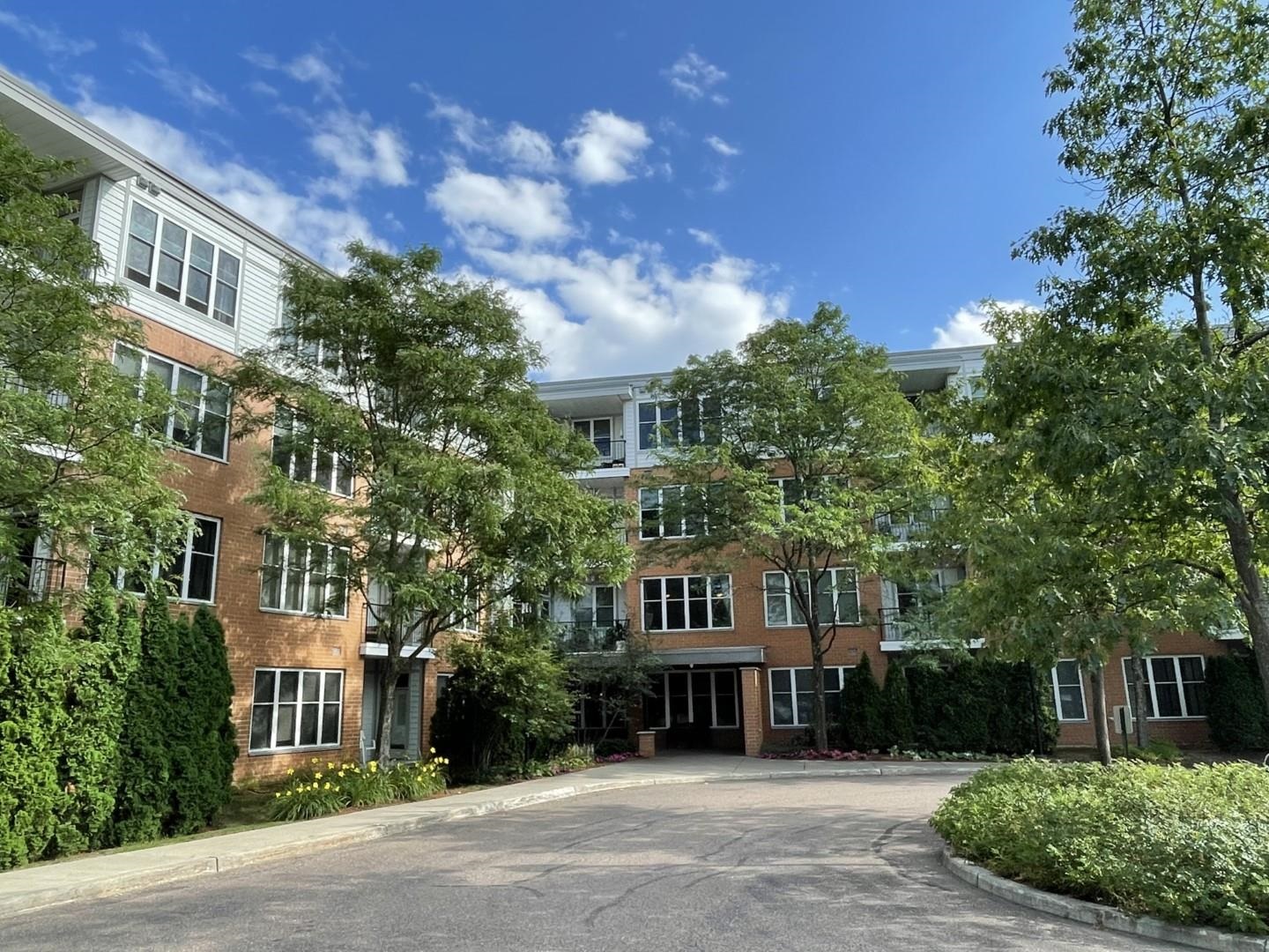 370 Farrell Street, Unit 225