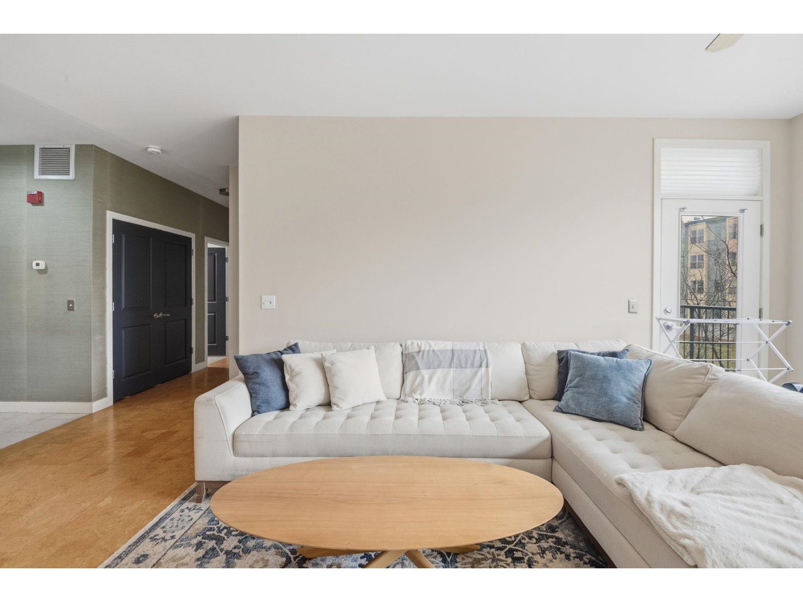370 Farrell Street, Unit 303