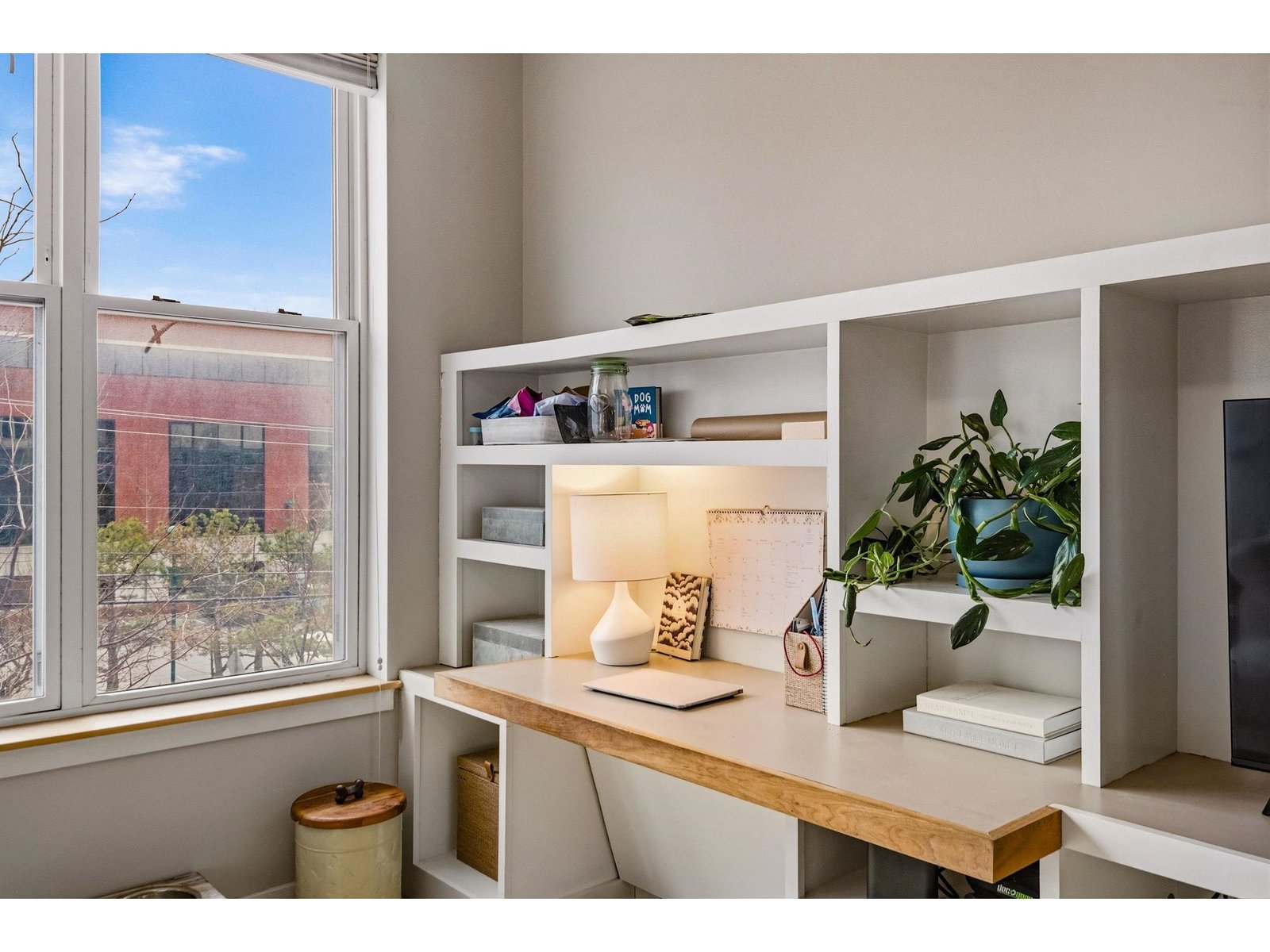 370 Farrell Street, Unit 303