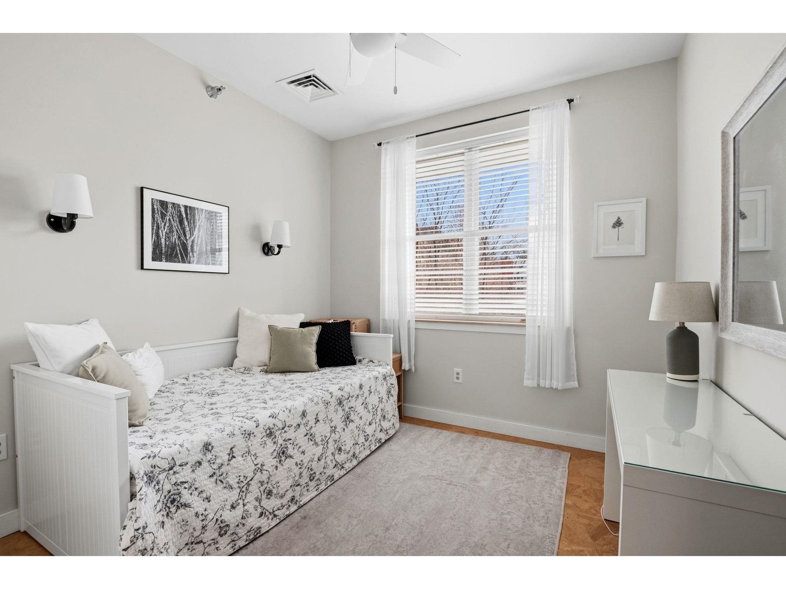 370 Farrell Street, Unit 303