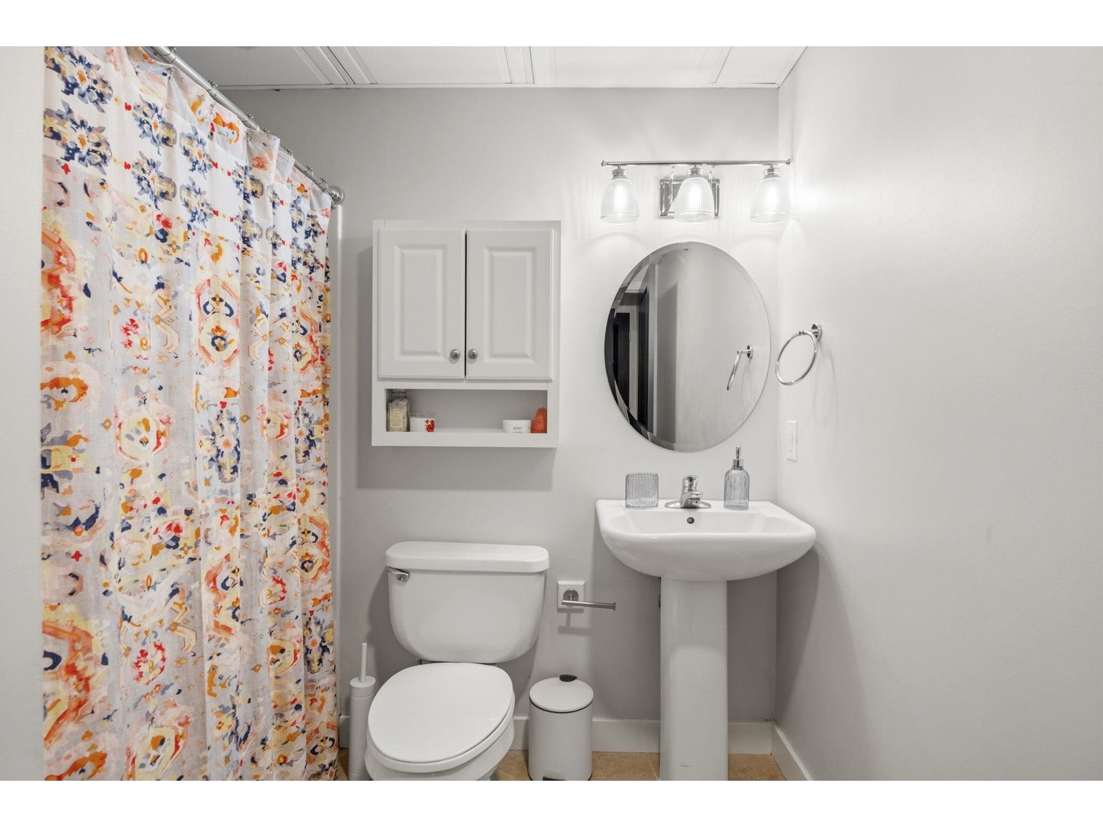 370 Farrell Street, Unit 303