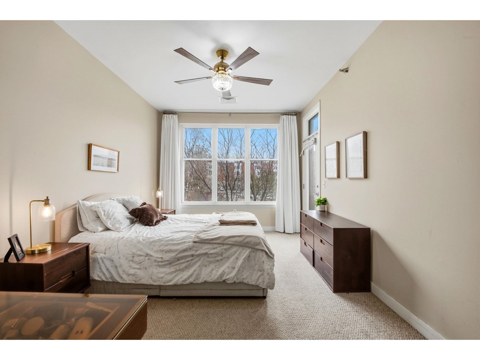 370 Farrell Street, Unit 303