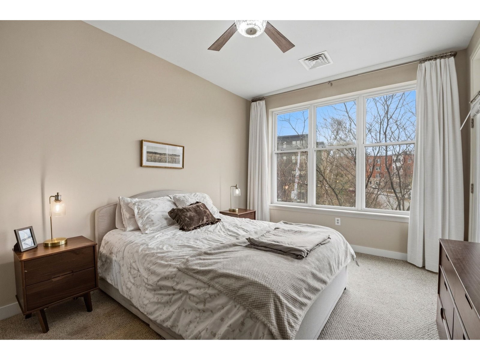 370 Farrell Street, Unit 303