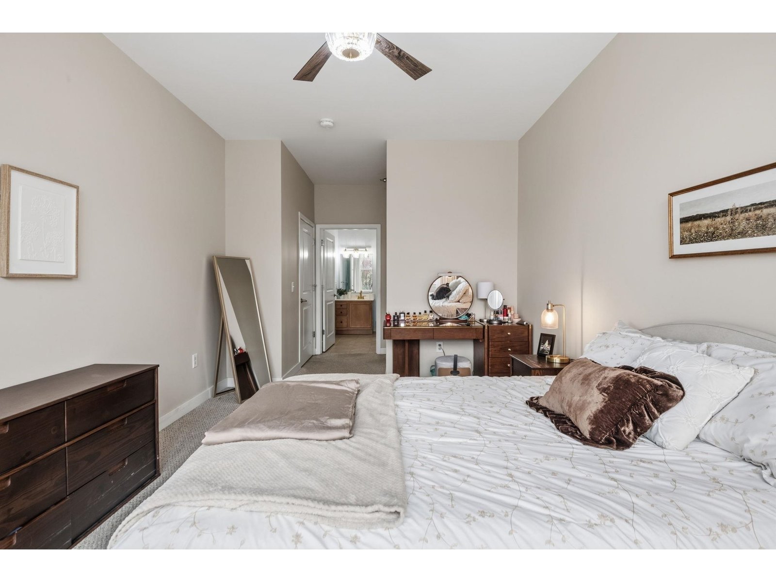 370 Farrell Street, Unit 303