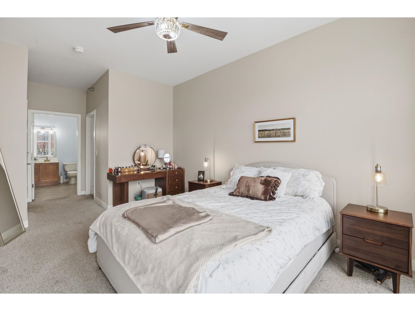 370 Farrell Street, Unit 303