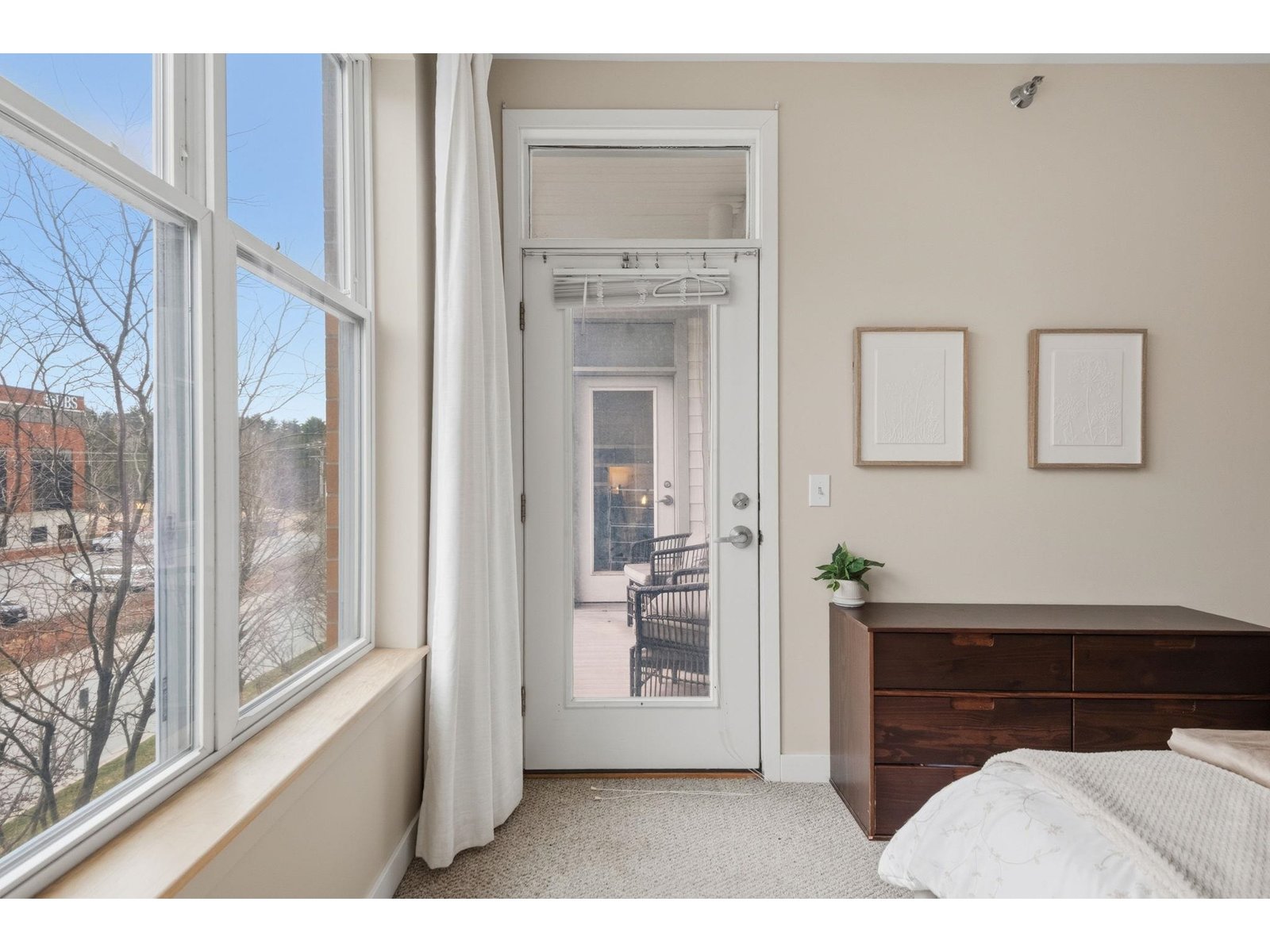 370 Farrell Street, Unit 303