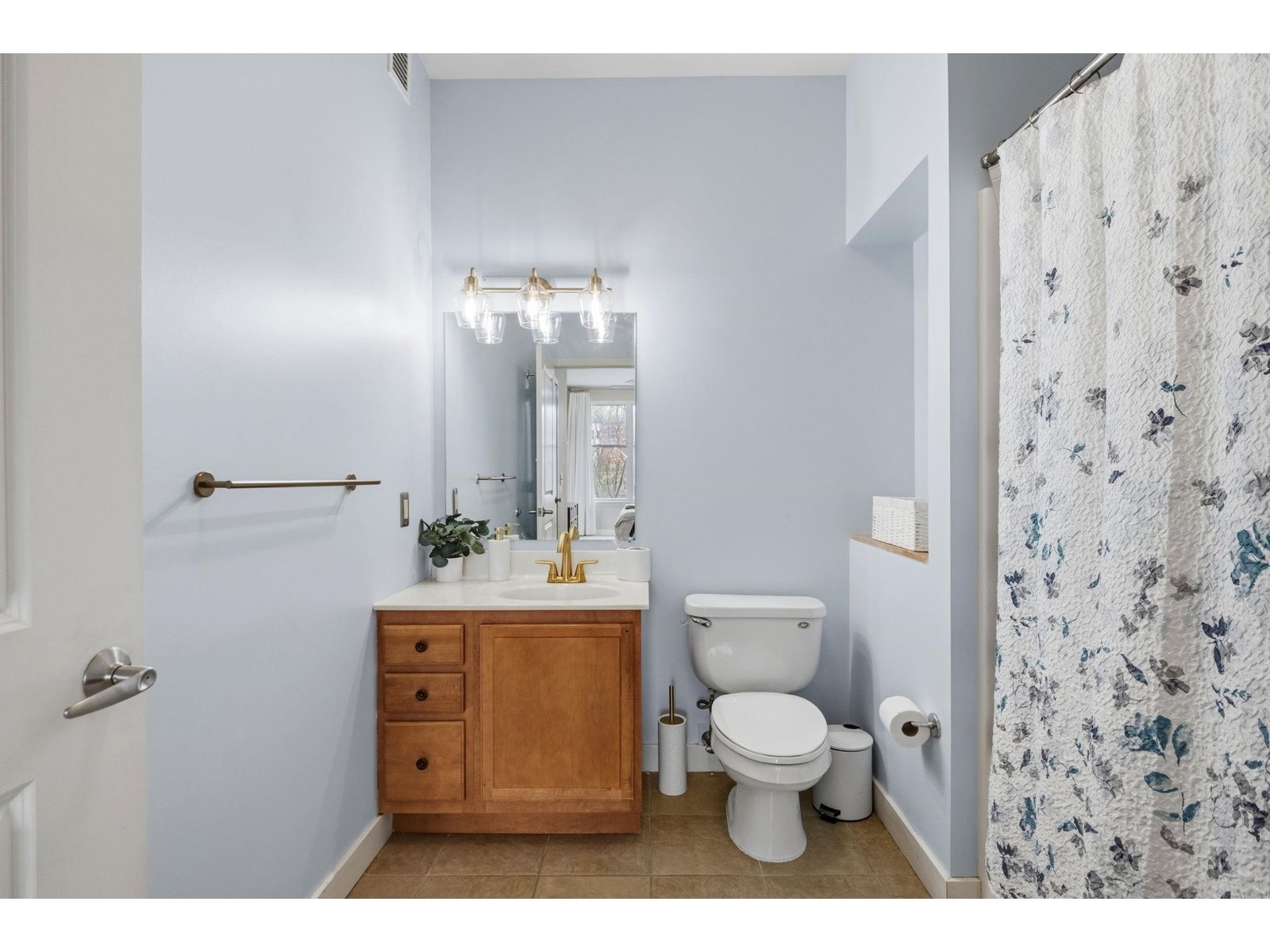 370 Farrell Street, Unit 303