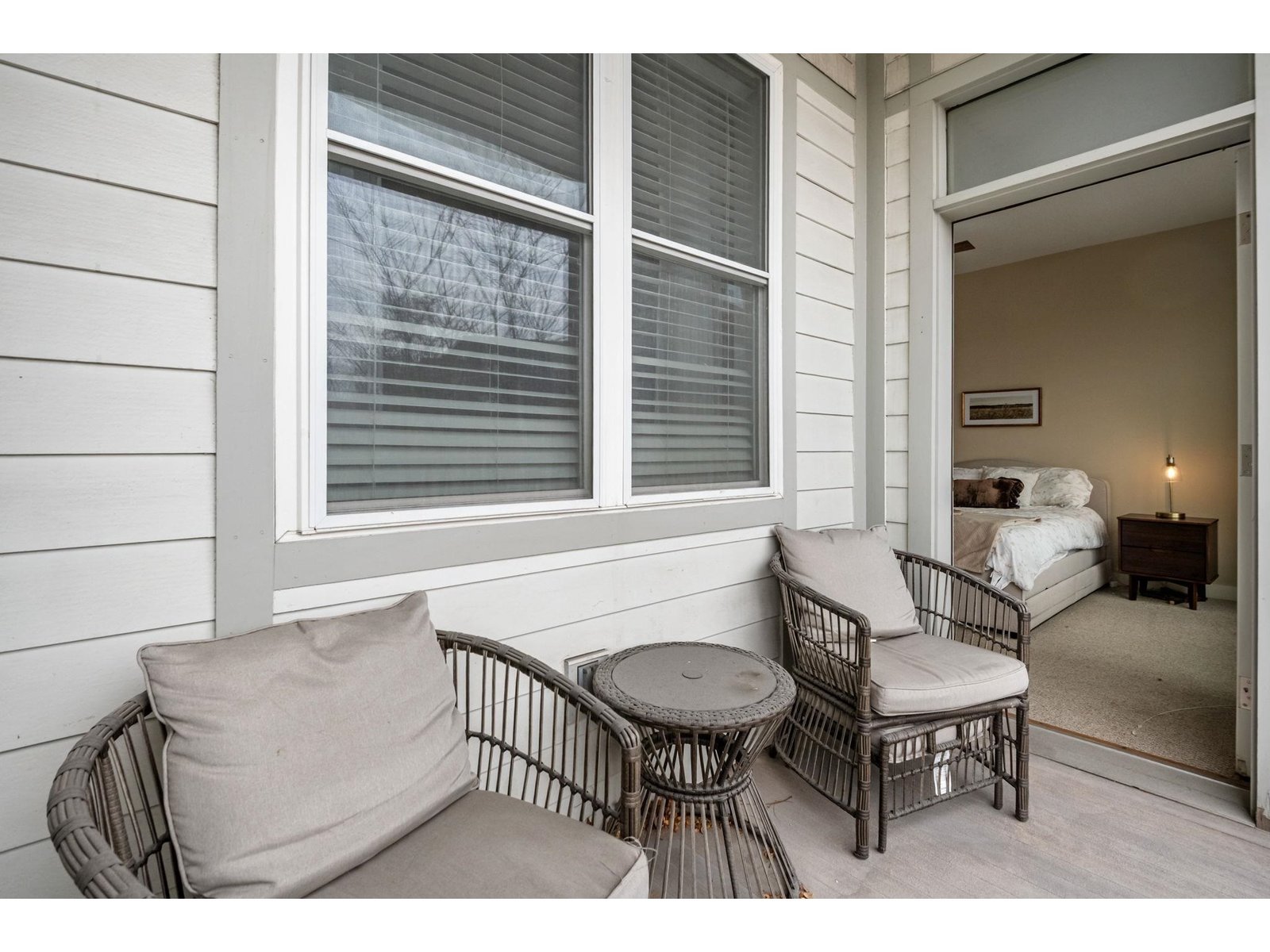 370 Farrell Street, Unit 303