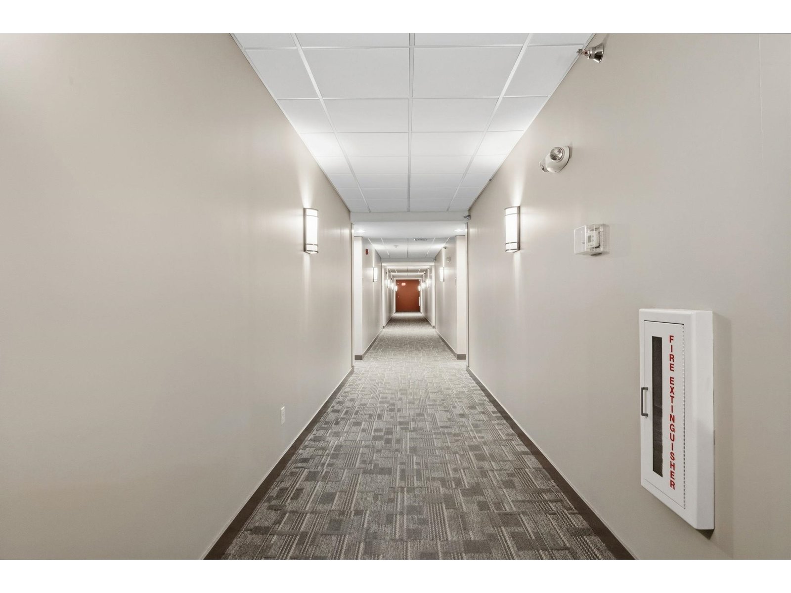 370 Farrell Street, Unit 303