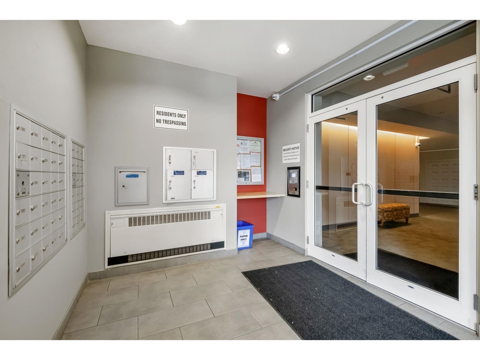 370 Farrell Street, Unit 303