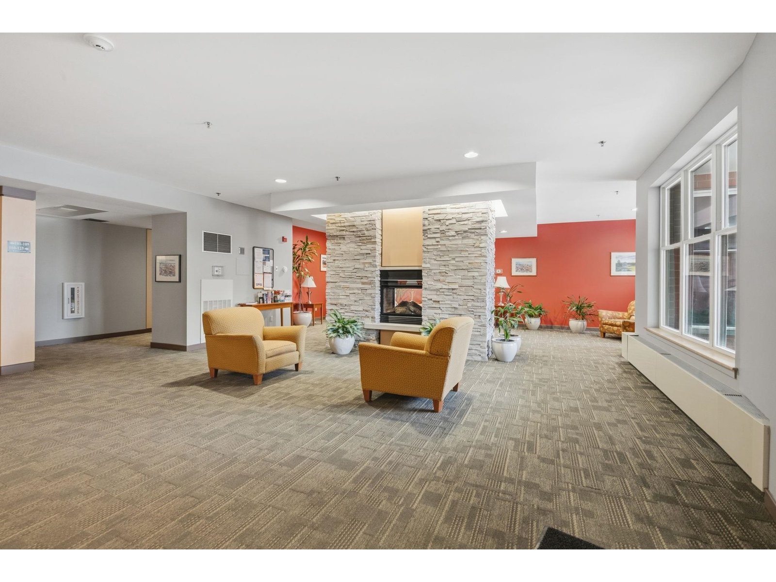 370 Farrell Street, Unit 303
