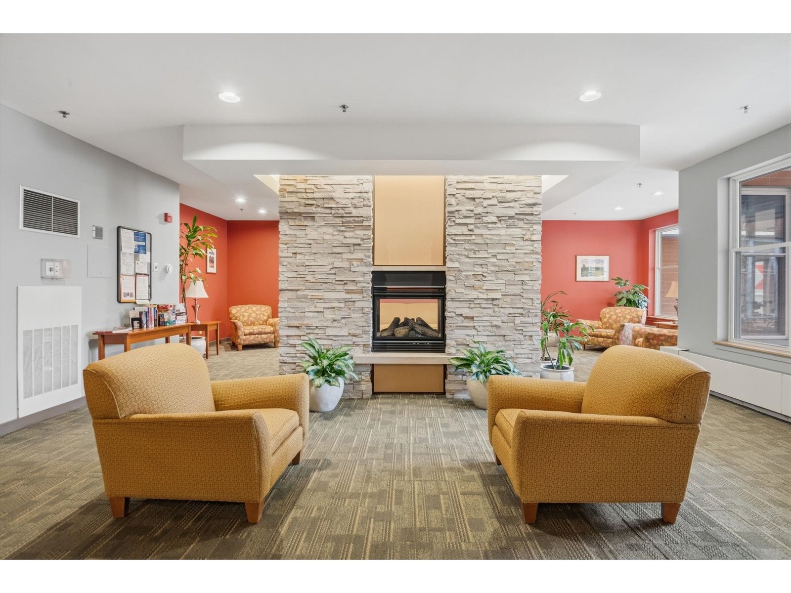 370 Farrell Street, Unit 303