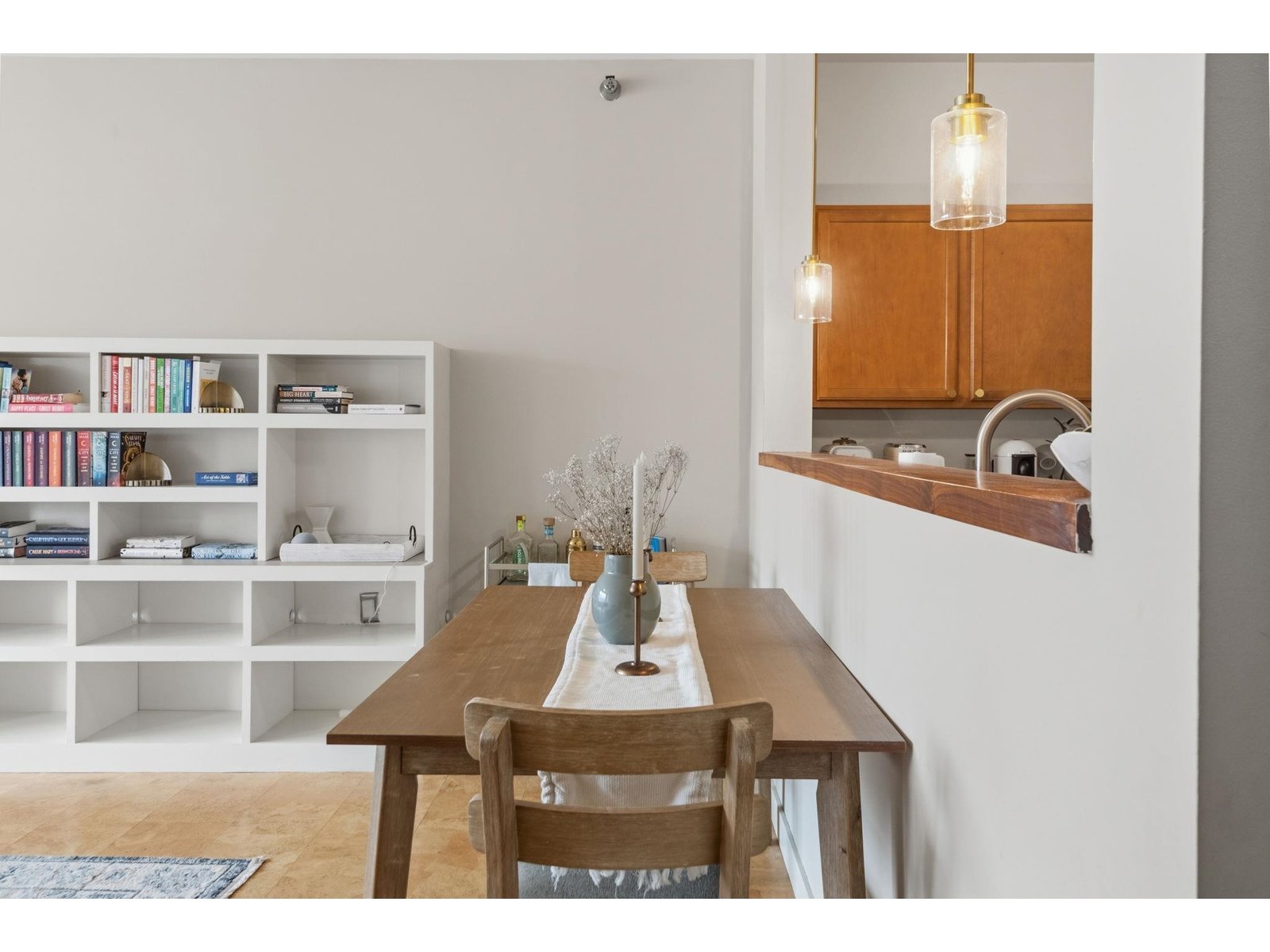 370 Farrell Street, Unit 303