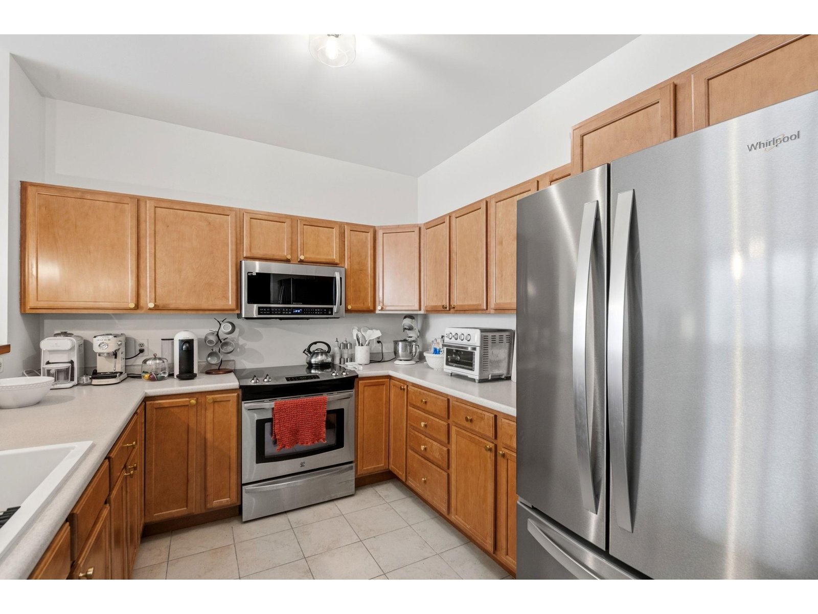 370 Farrell Street, Unit 303