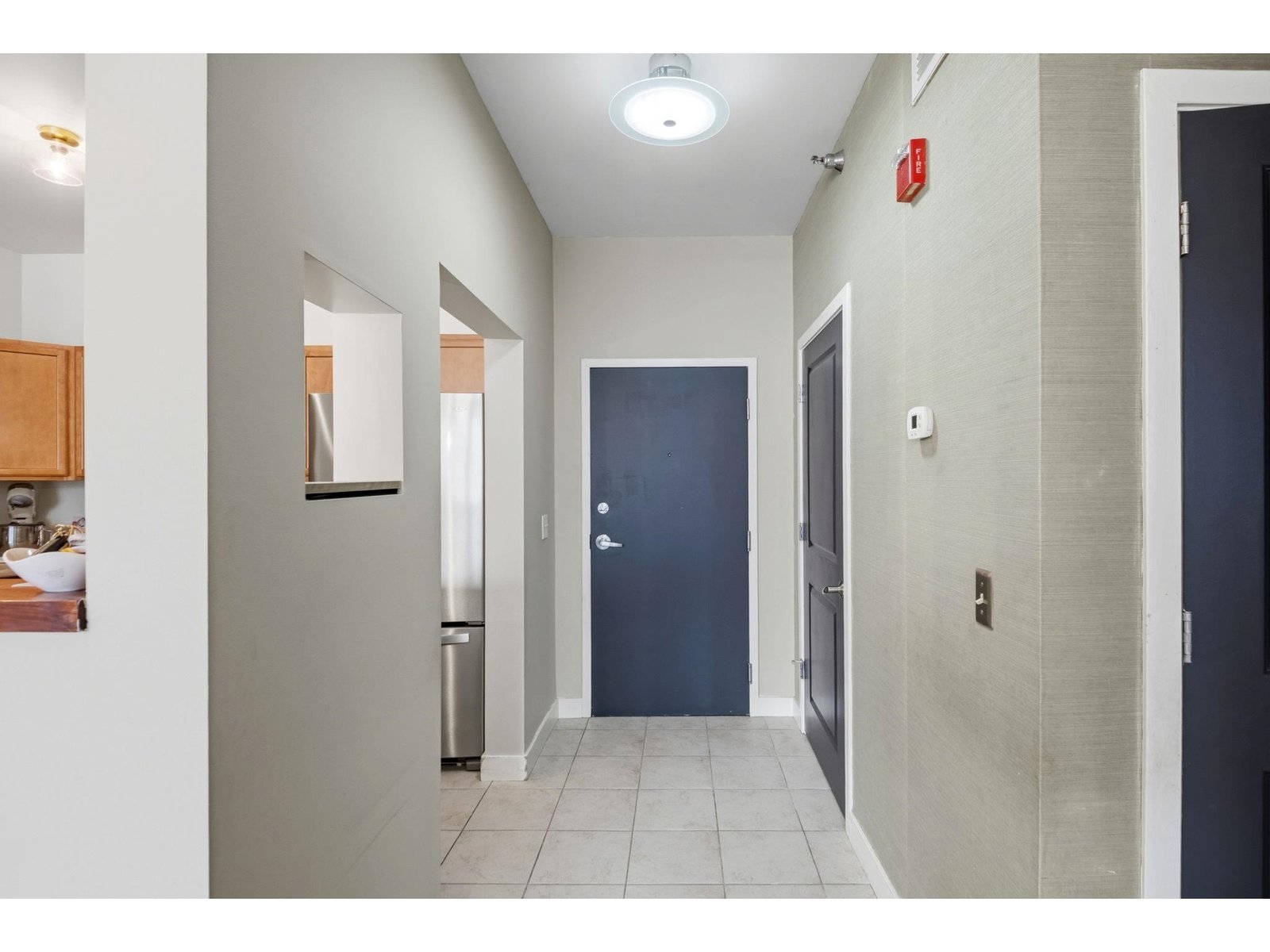 370 Farrell Street, Unit 303