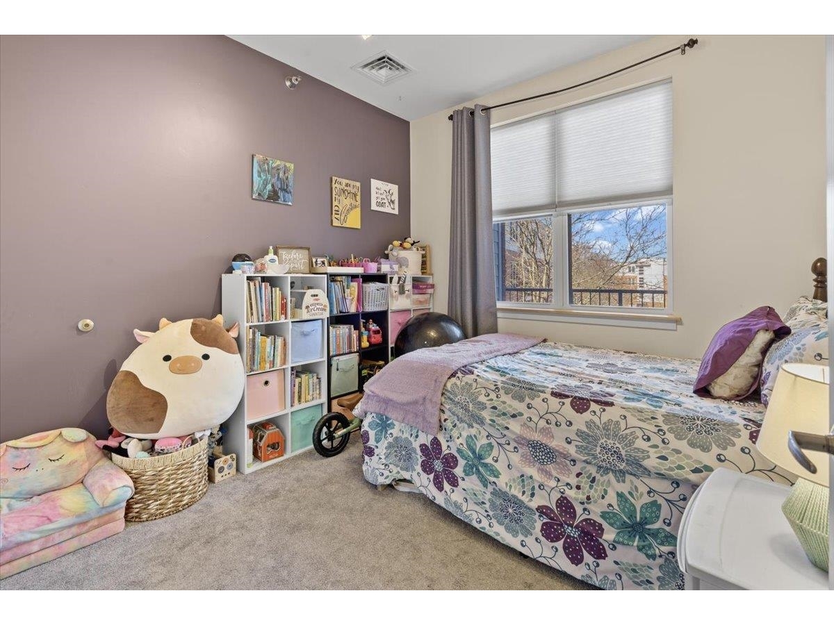 370 Farrell Street, Unit 306