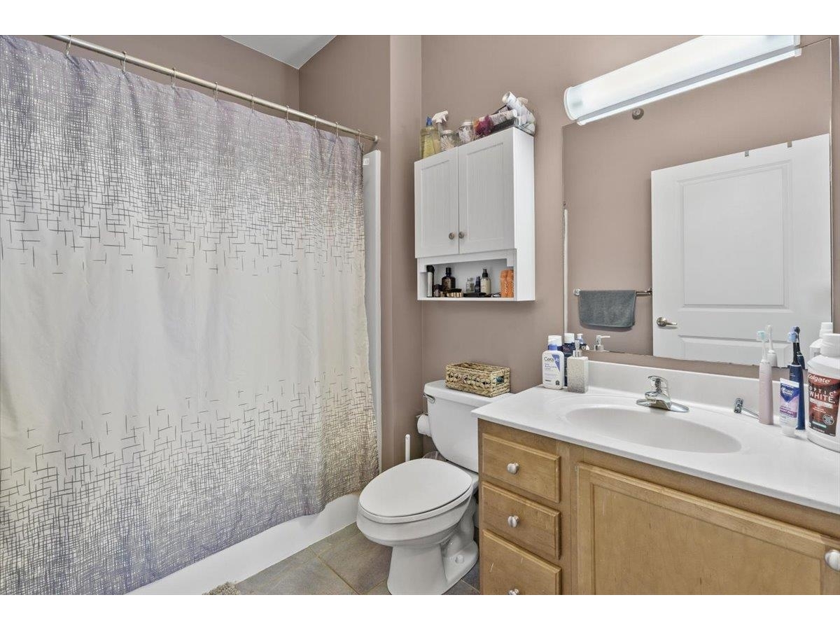 370 Farrell Street, Unit 306