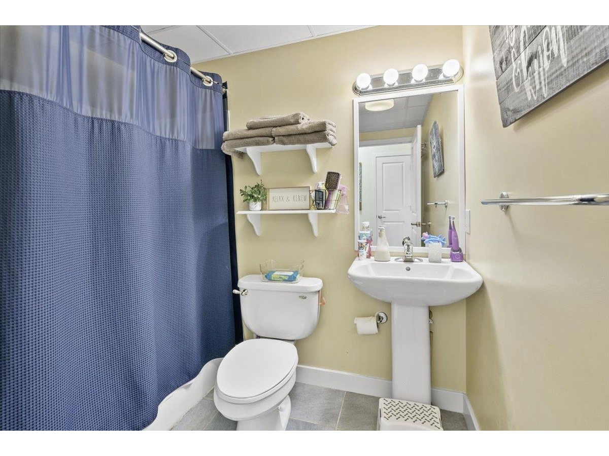 370 Farrell Street, Unit 306