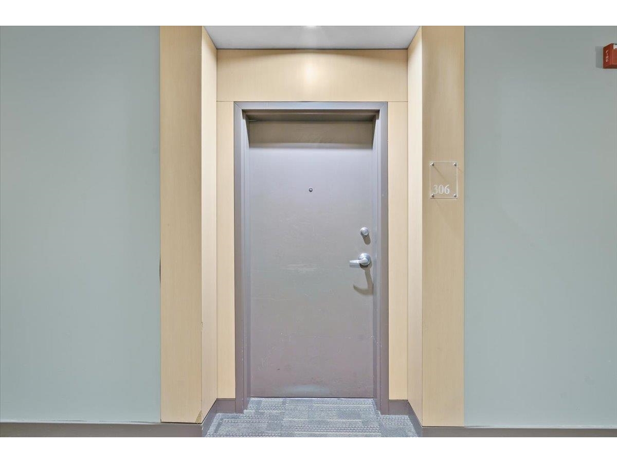 370 Farrell Street, Unit 306
