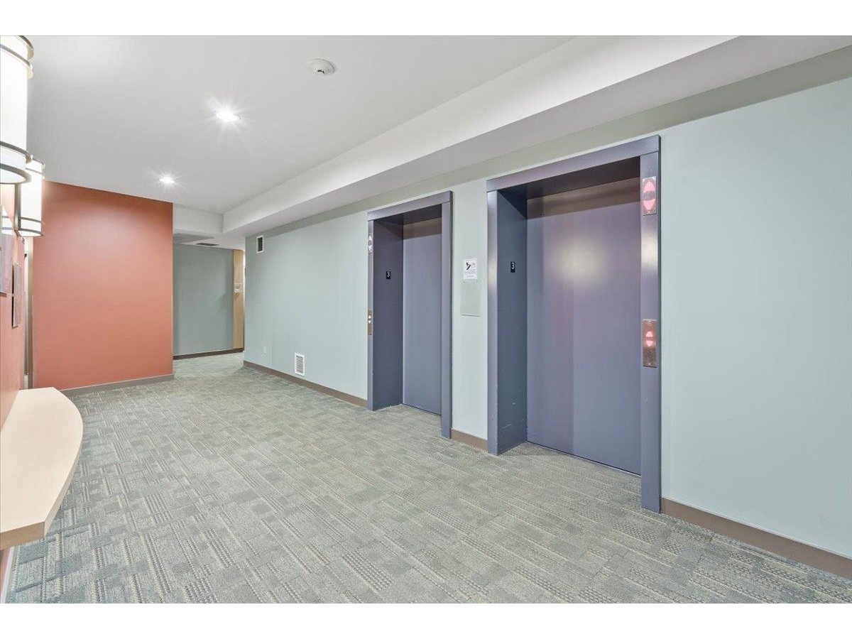 370 Farrell Street, Unit 306