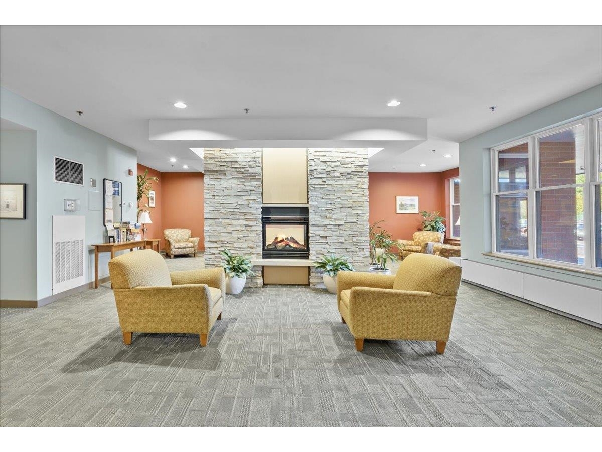 370 Farrell Street, Unit 306