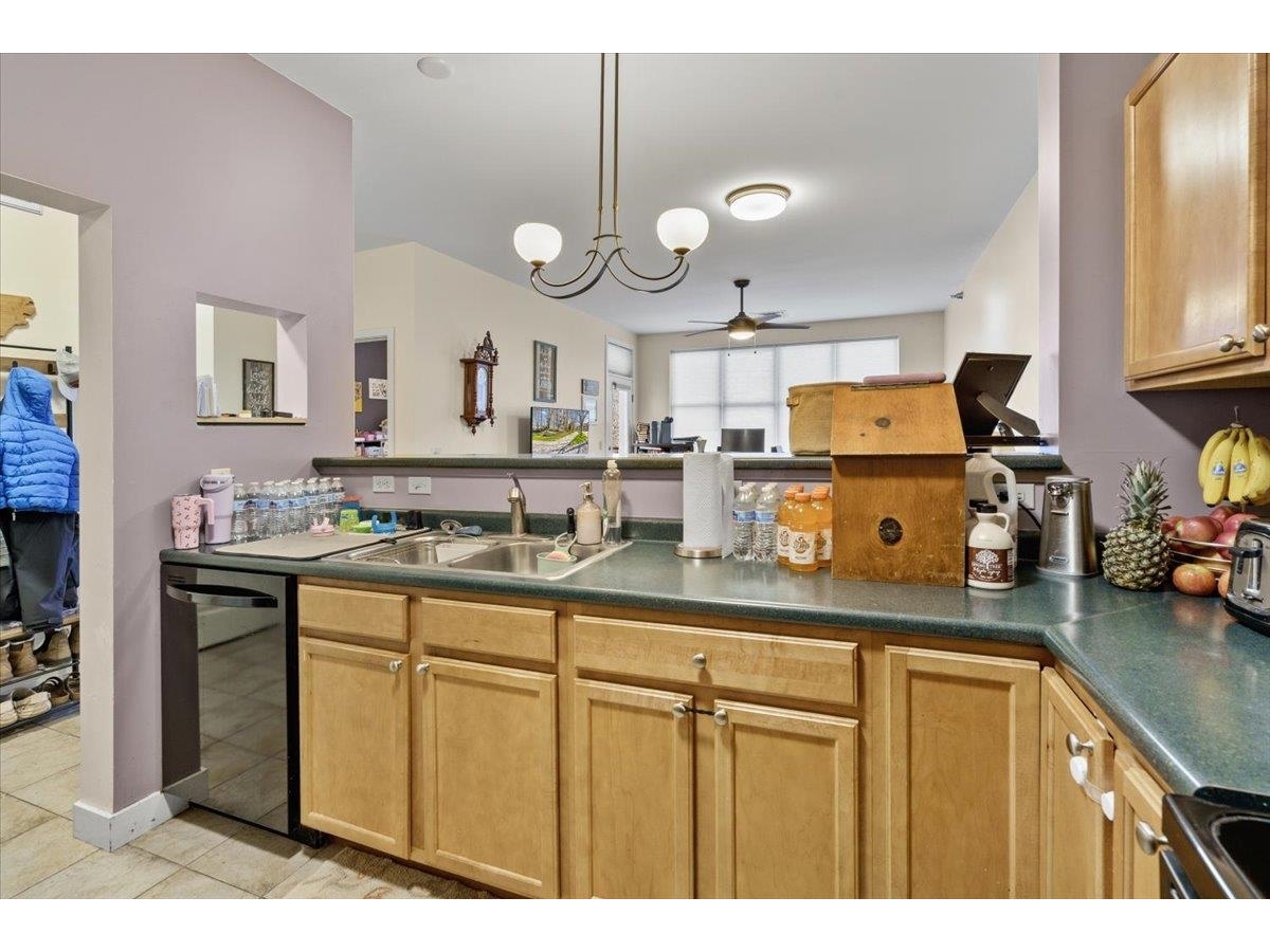 370 Farrell Street, Unit 306