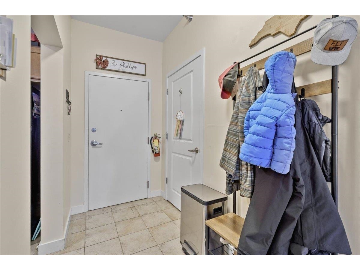 370 Farrell Street, Unit 306