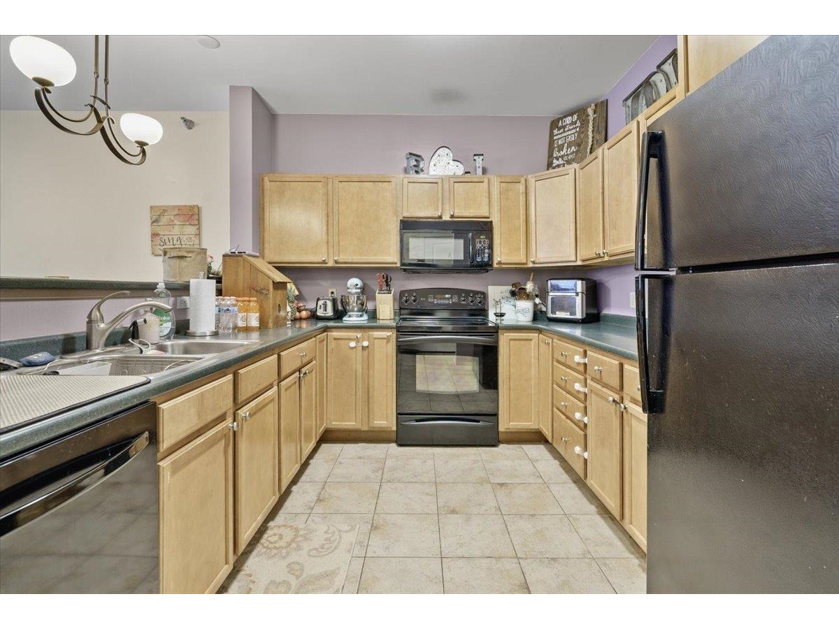 370 Farrell Street, Unit 306