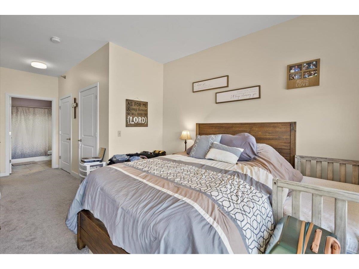 370 Farrell Street, Unit 306