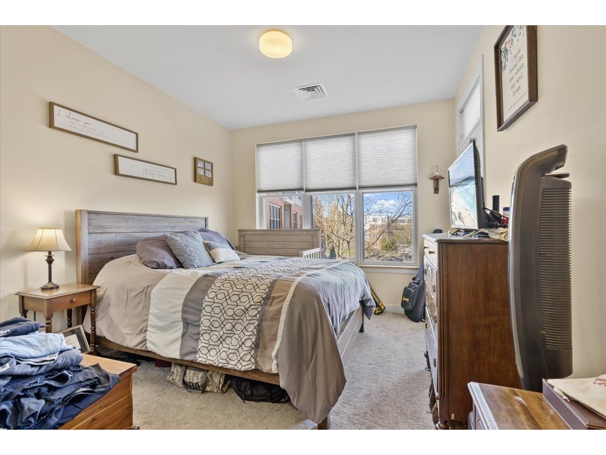 370 Farrell Street, Unit 306