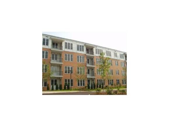 370 Farrell Street, Unit 308