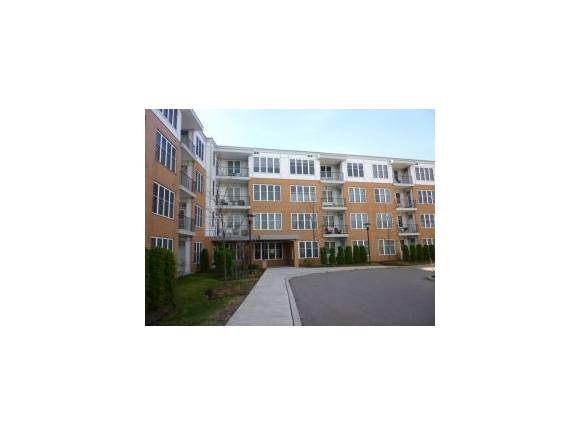 370 Farrell Street, Unit 310